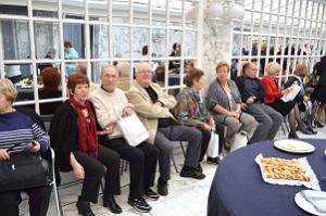 AOBR 2016 12 29 AU 2017 01 03 ESPAGNE-CALELLA REVEILLON (244)